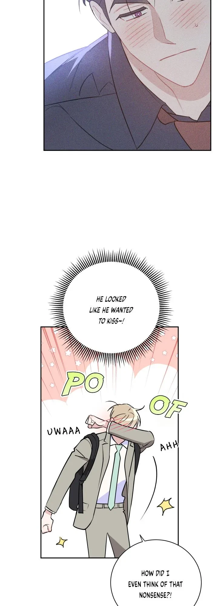 Chapter 4, page 39