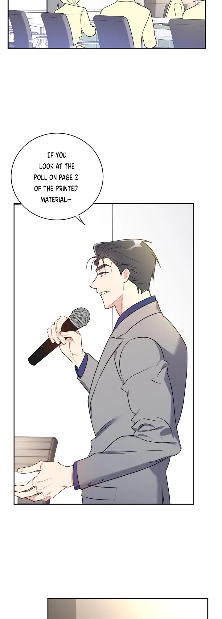 Chapter 4, page 42