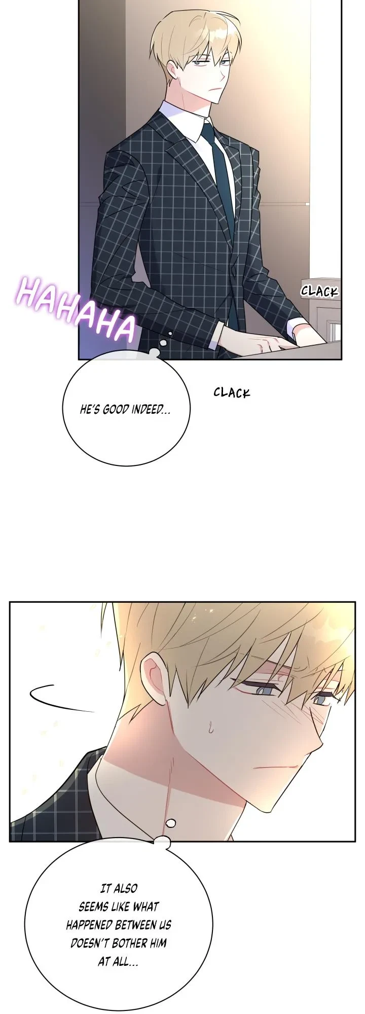Chapter 4, page 43
