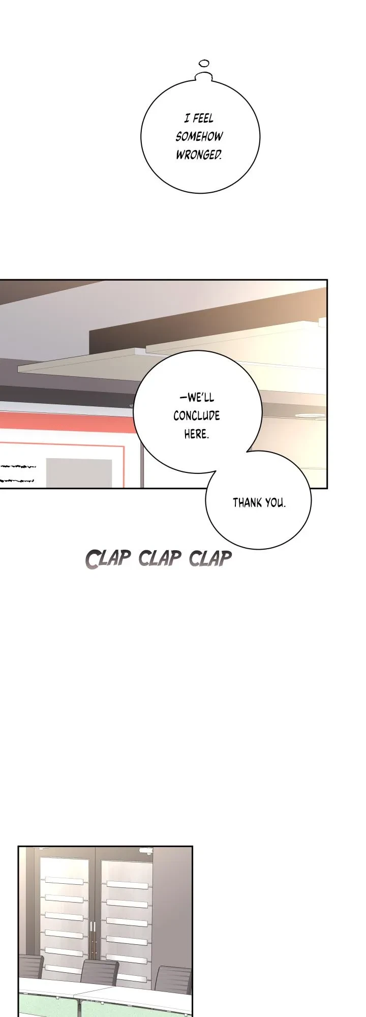 Chapter 4, page 44