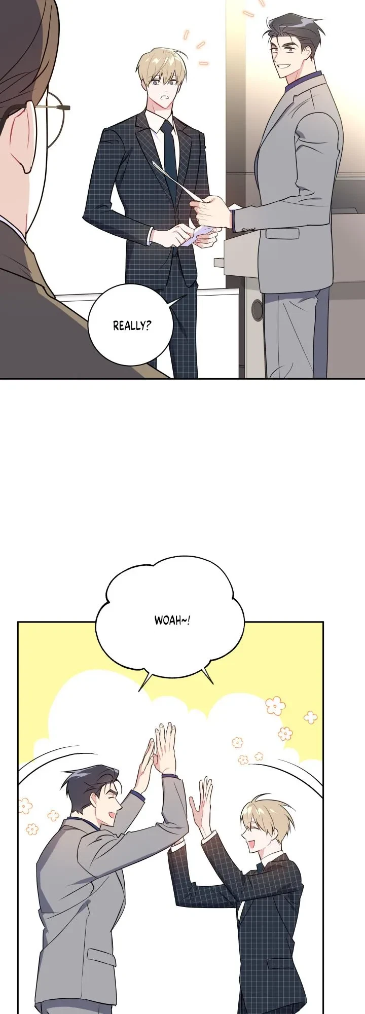 Chapter 4, page 46