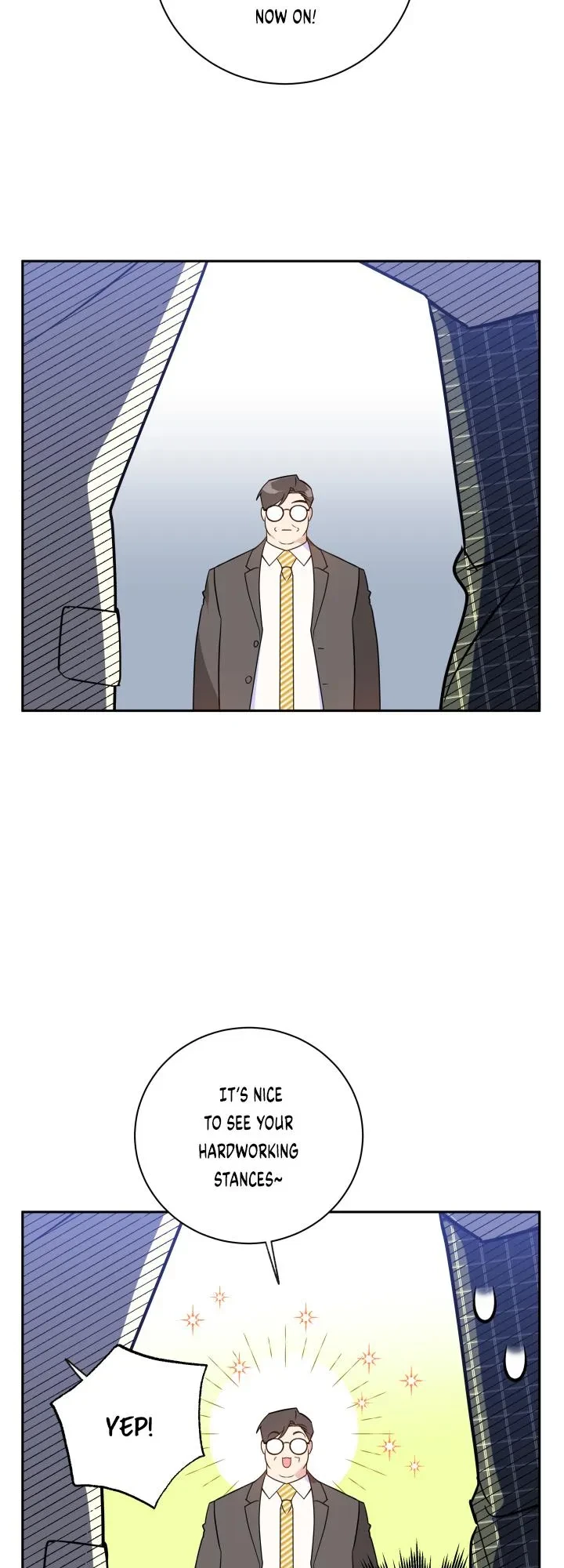 Chapter 4, page 52