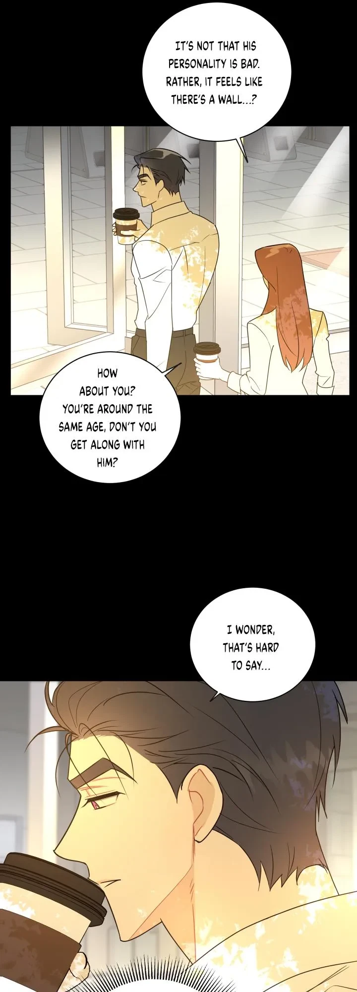 Chapter 4, page 6