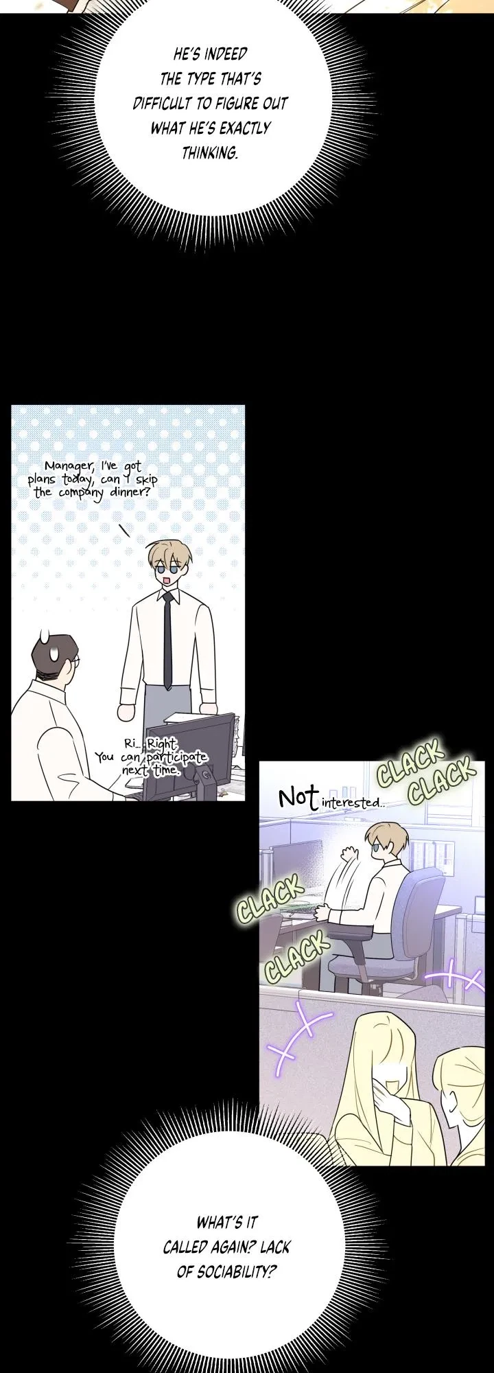 Chapter 4, page 7