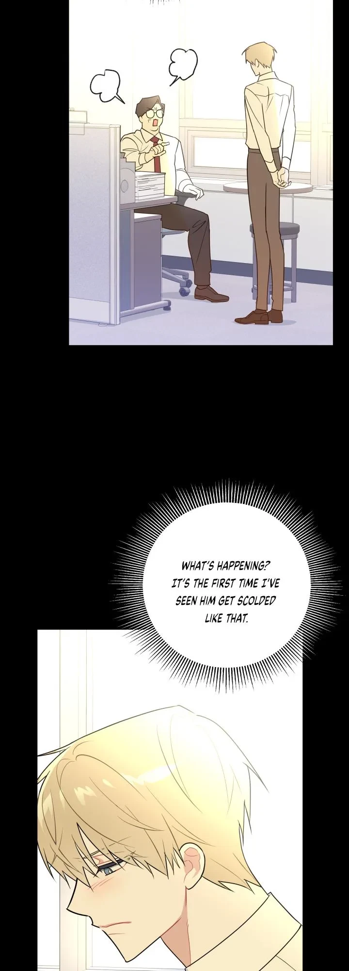 Chapter 4, page 9