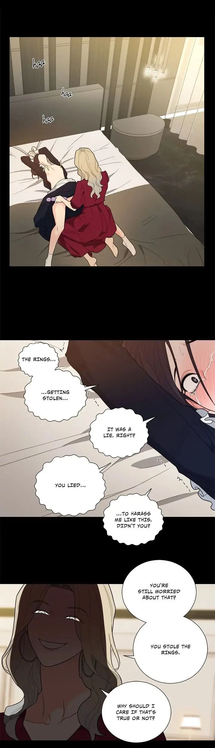 Chapter 128, page 13