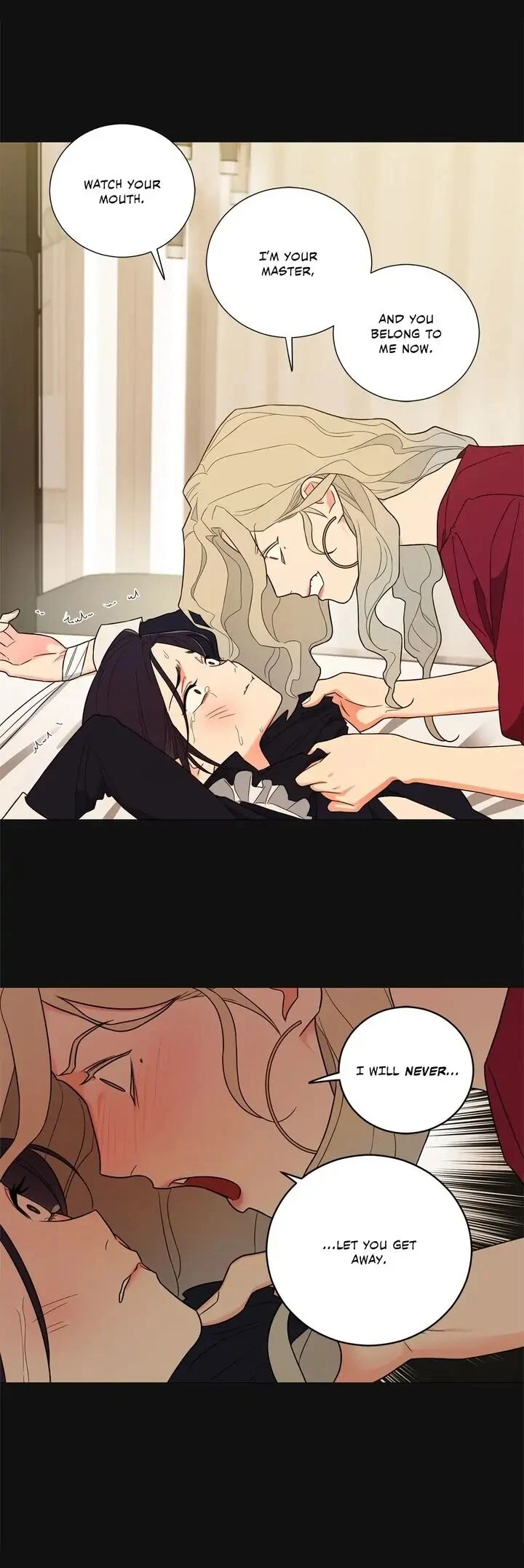 Chapter 128, page 15
