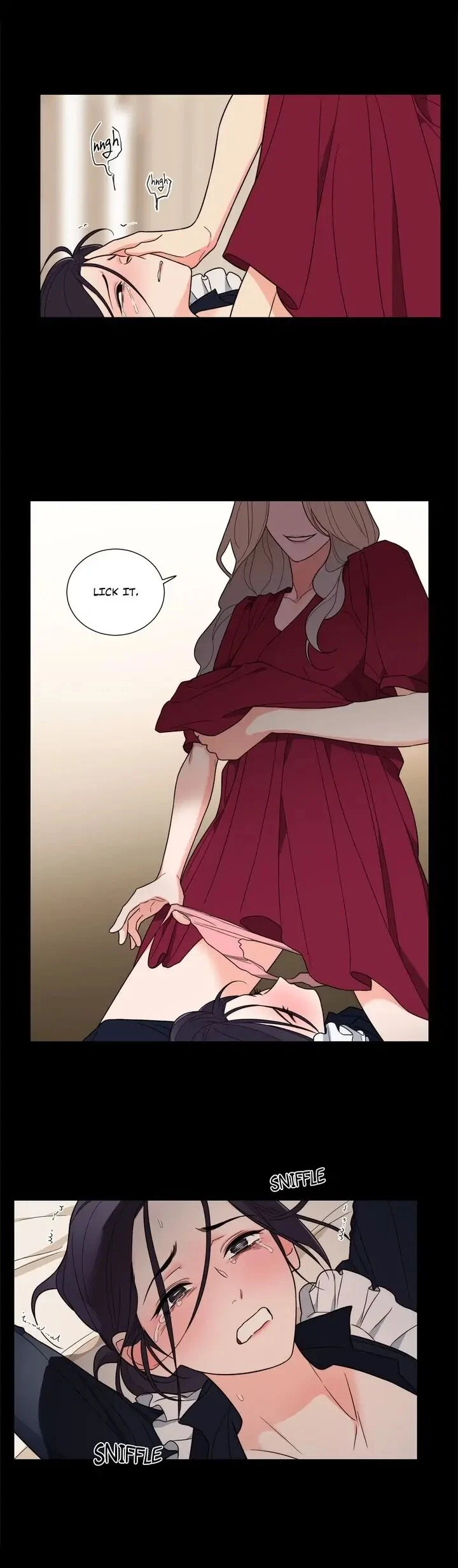 Chapter 128, page 16