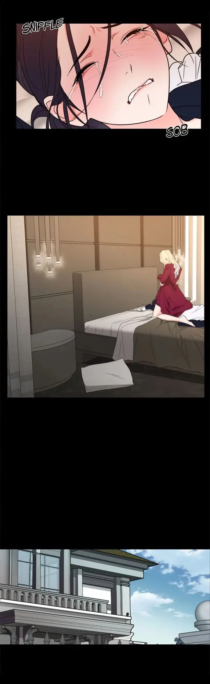 Chapter 128, page 17