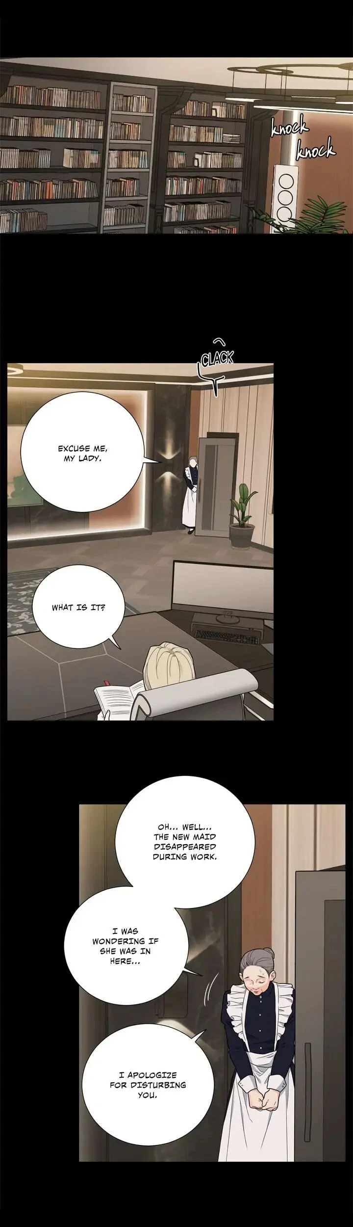 Chapter 128, page 18