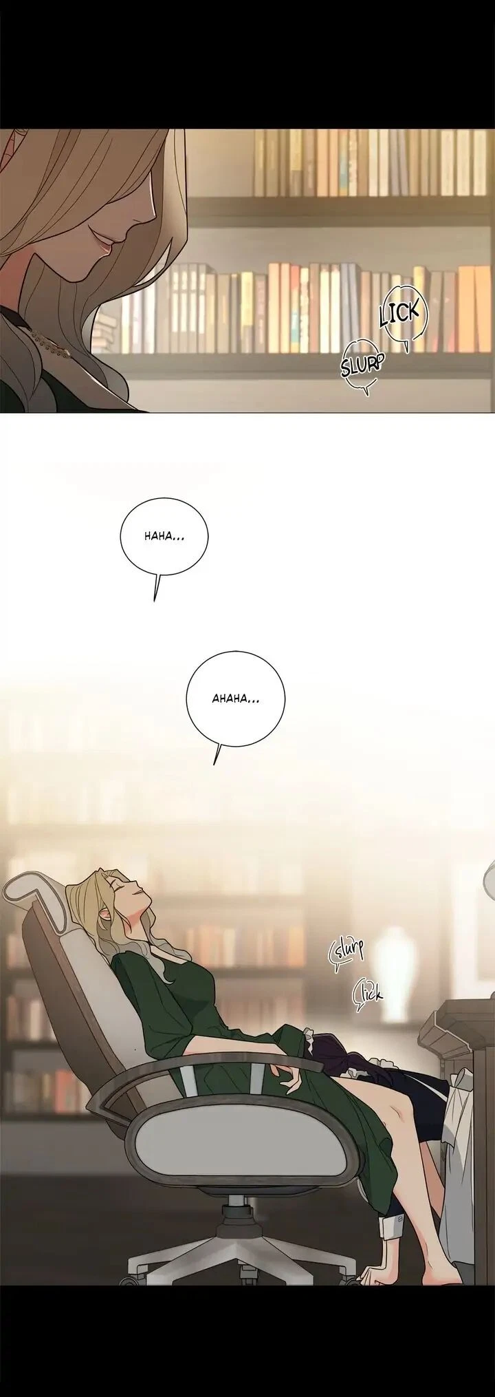 Chapter 128, page 21