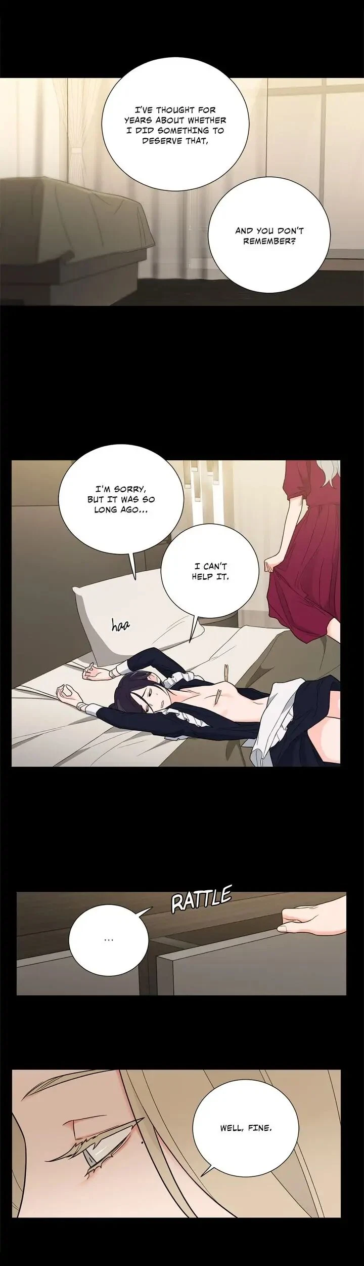 Chapter 128, page 5