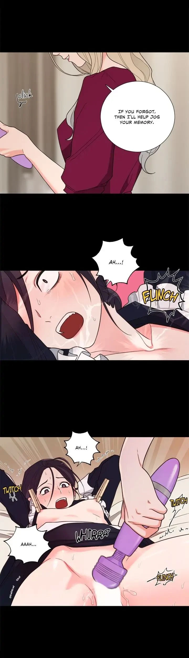 Chapter 128, page 6