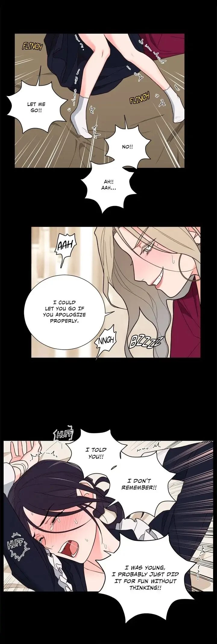 Chapter 128, page 7
