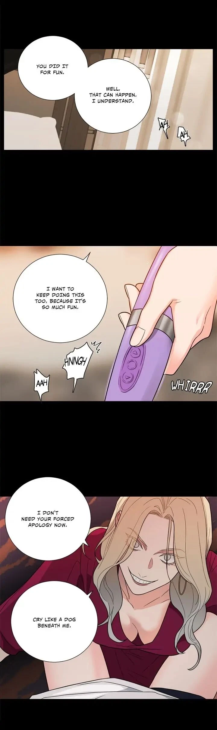 Chapter 128, page 8