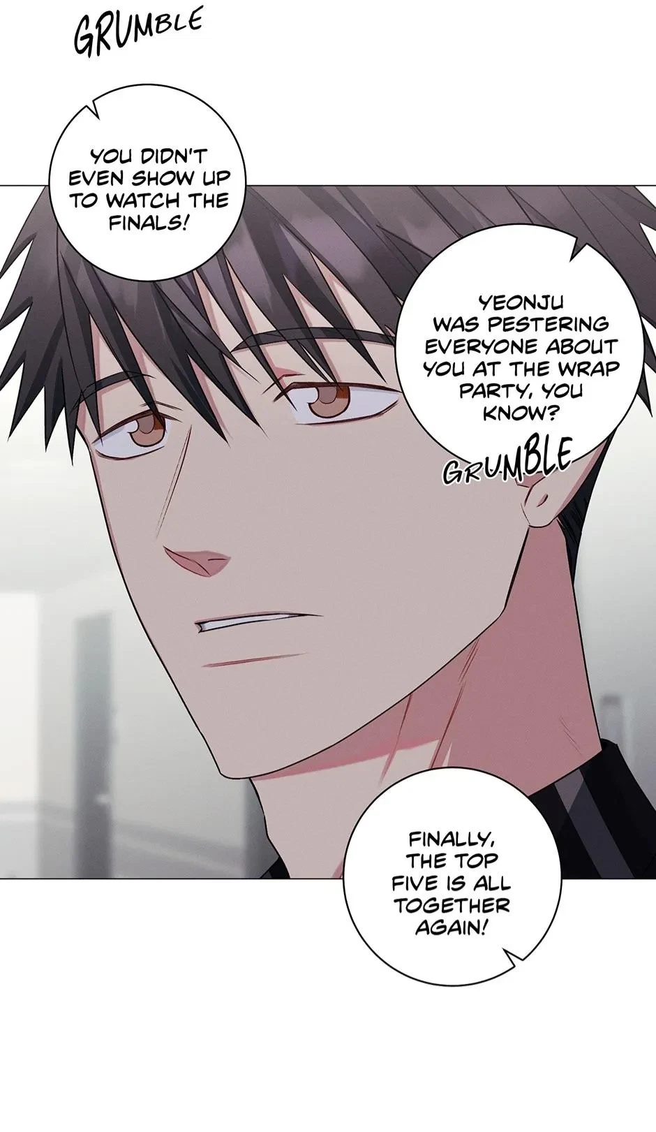 Chapter 36, page 10