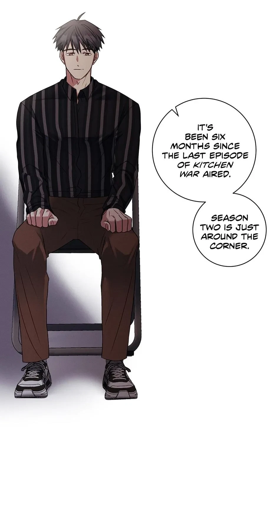 Chapter 36, page 15