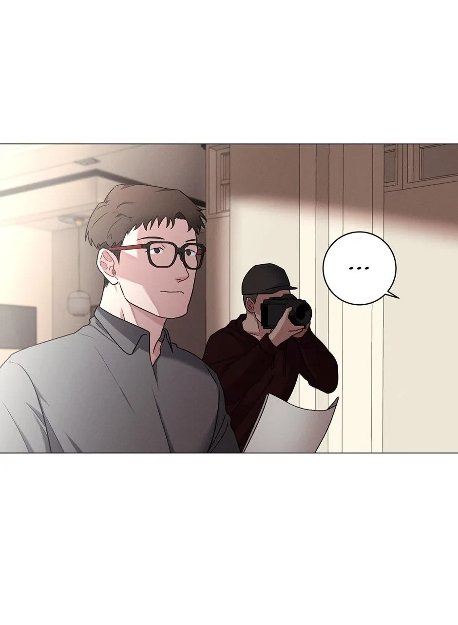 Chapter 36, page 17