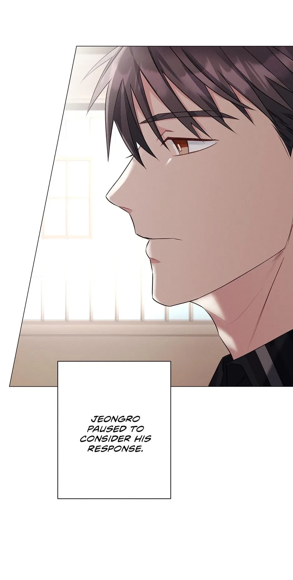 Chapter 36, page 18