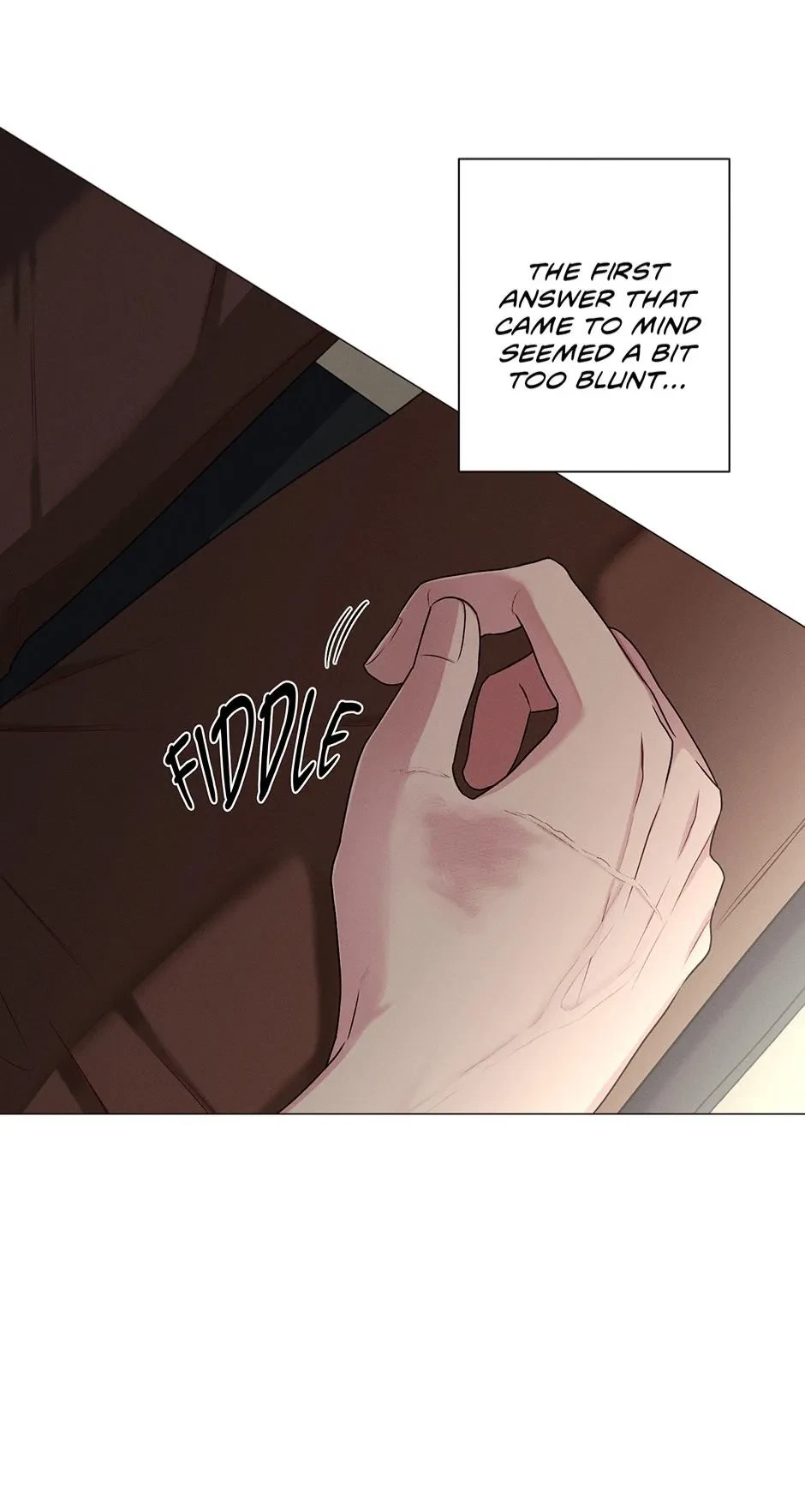Chapter 36, page 19