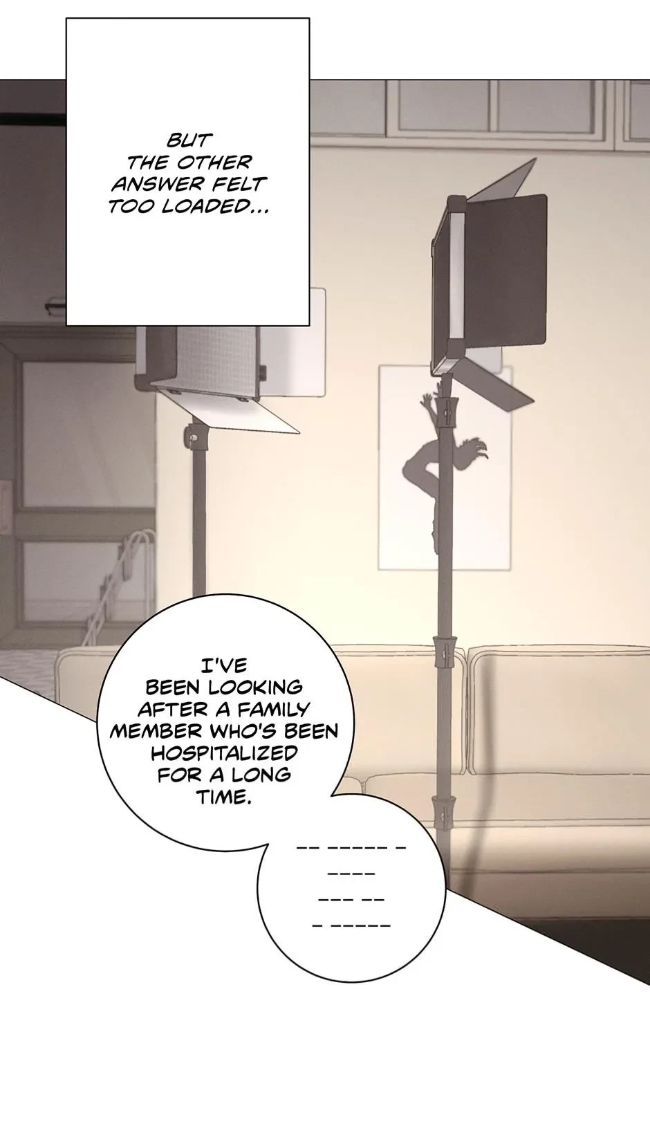 Chapter 36, page 20