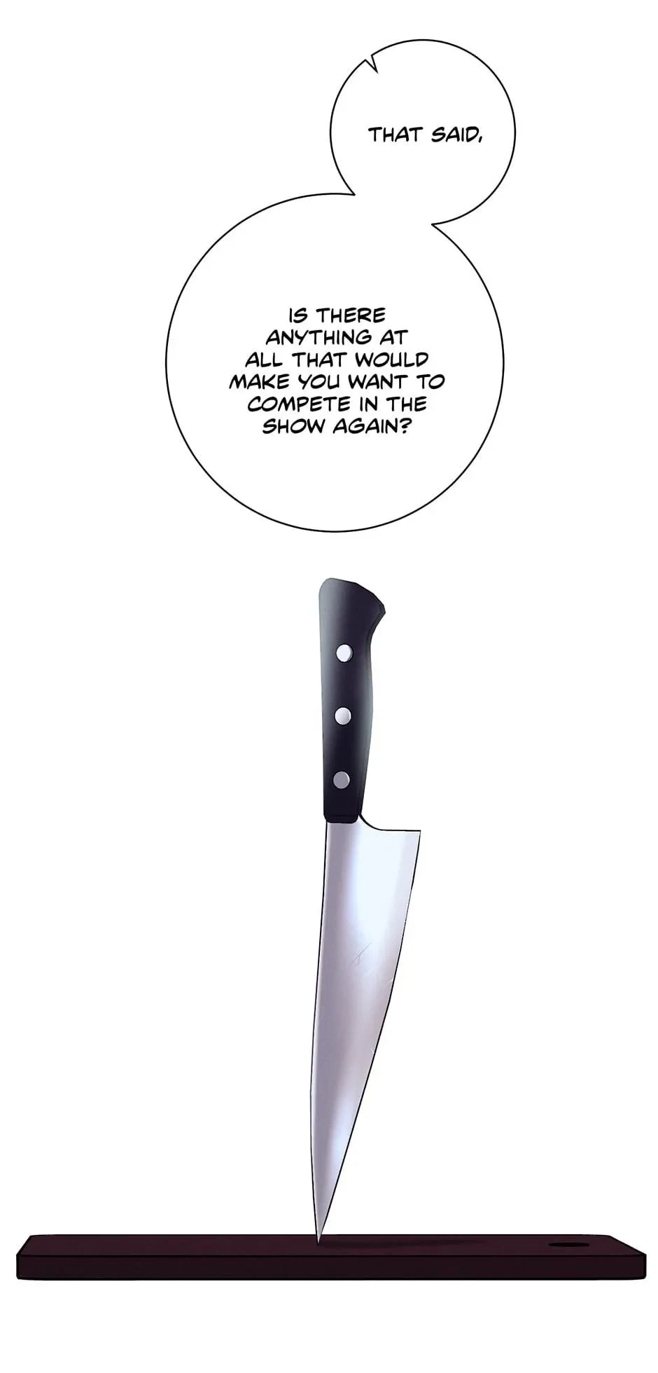 Chapter 36, page 23
