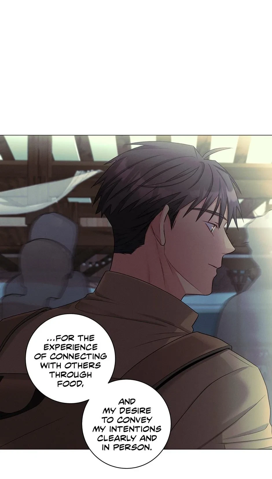 Chapter 36, page 26
