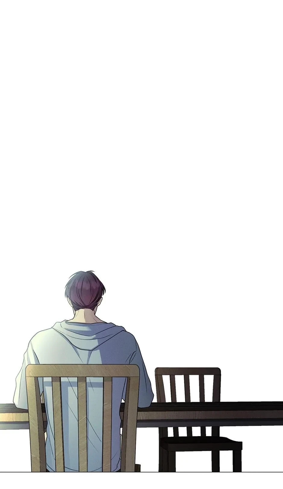 Chapter 36, page 27