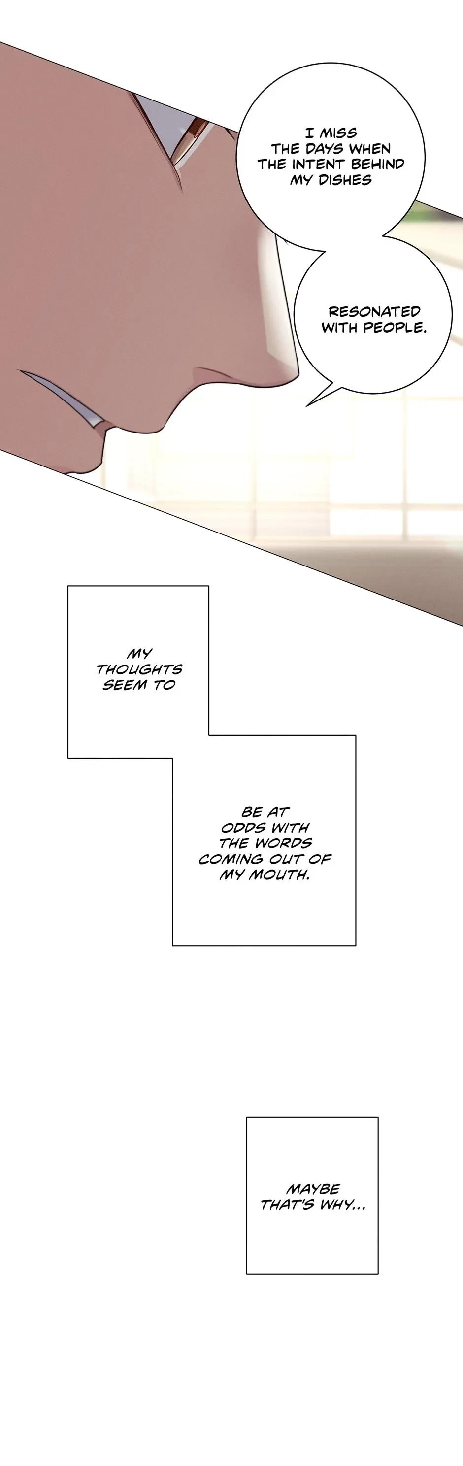 Chapter 36, page 28