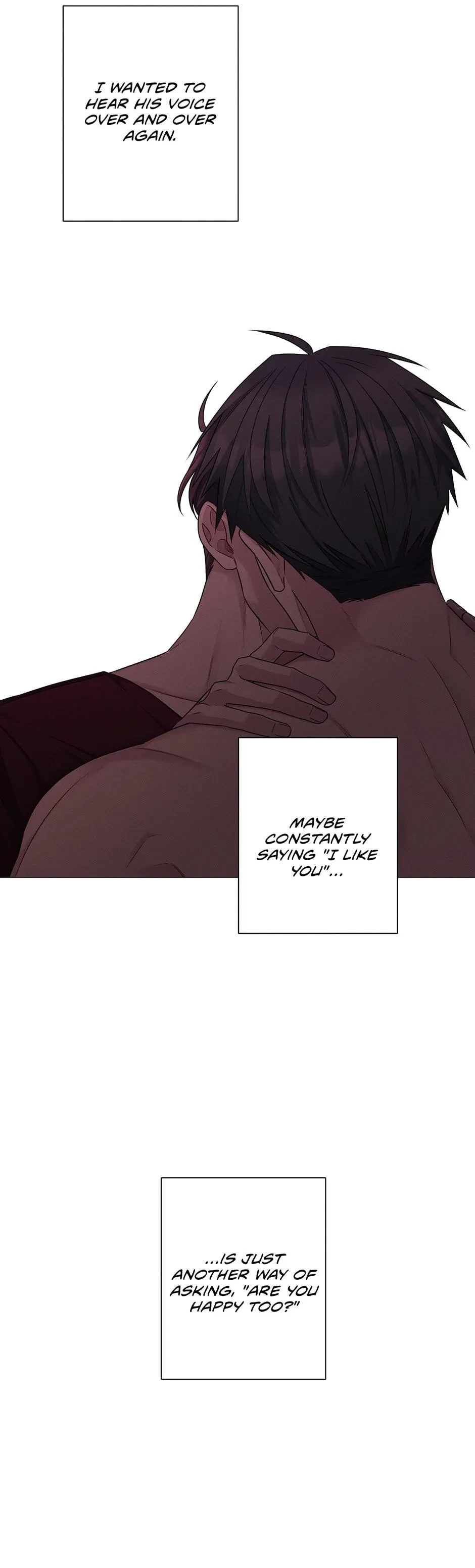 Chapter 36, page 29