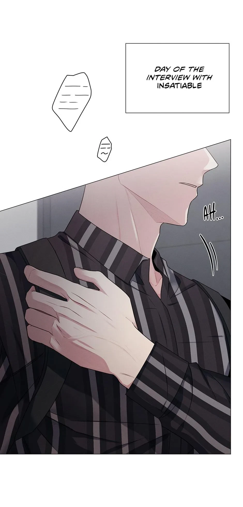 Chapter 36, page 3