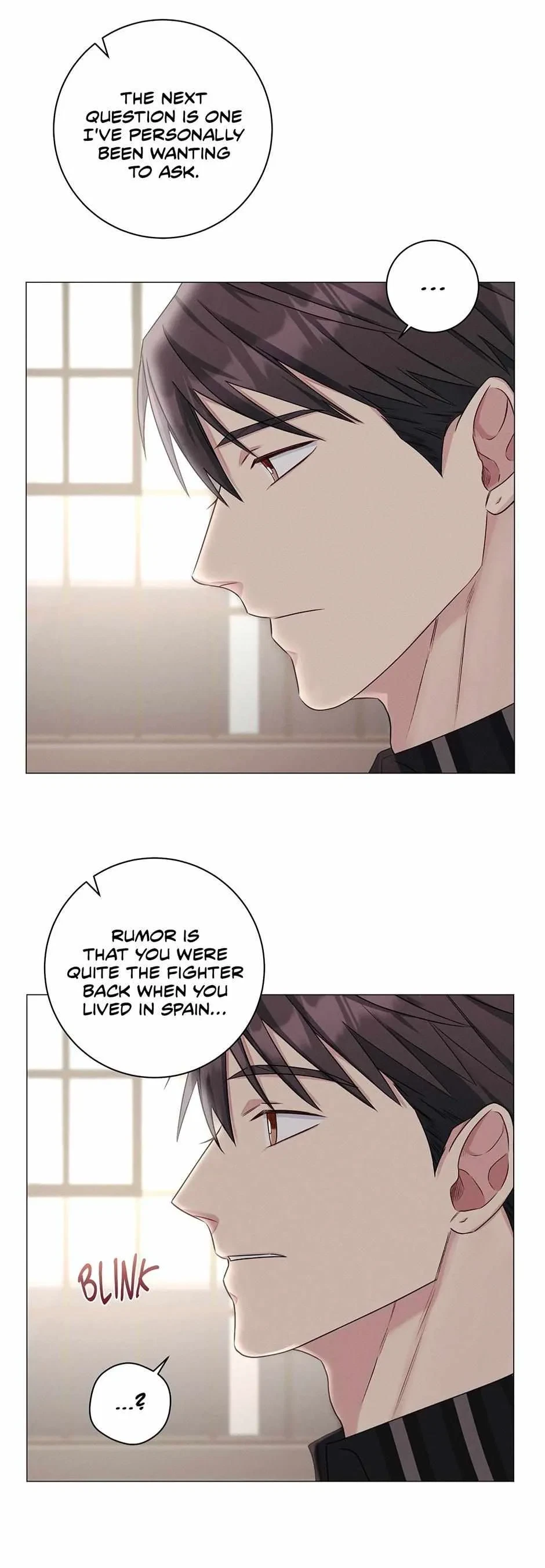 Chapter 36, page 30