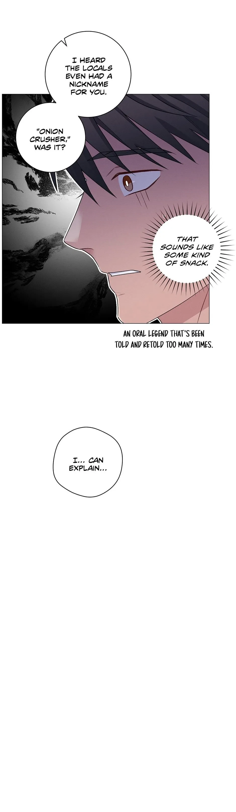 Chapter 36, page 31