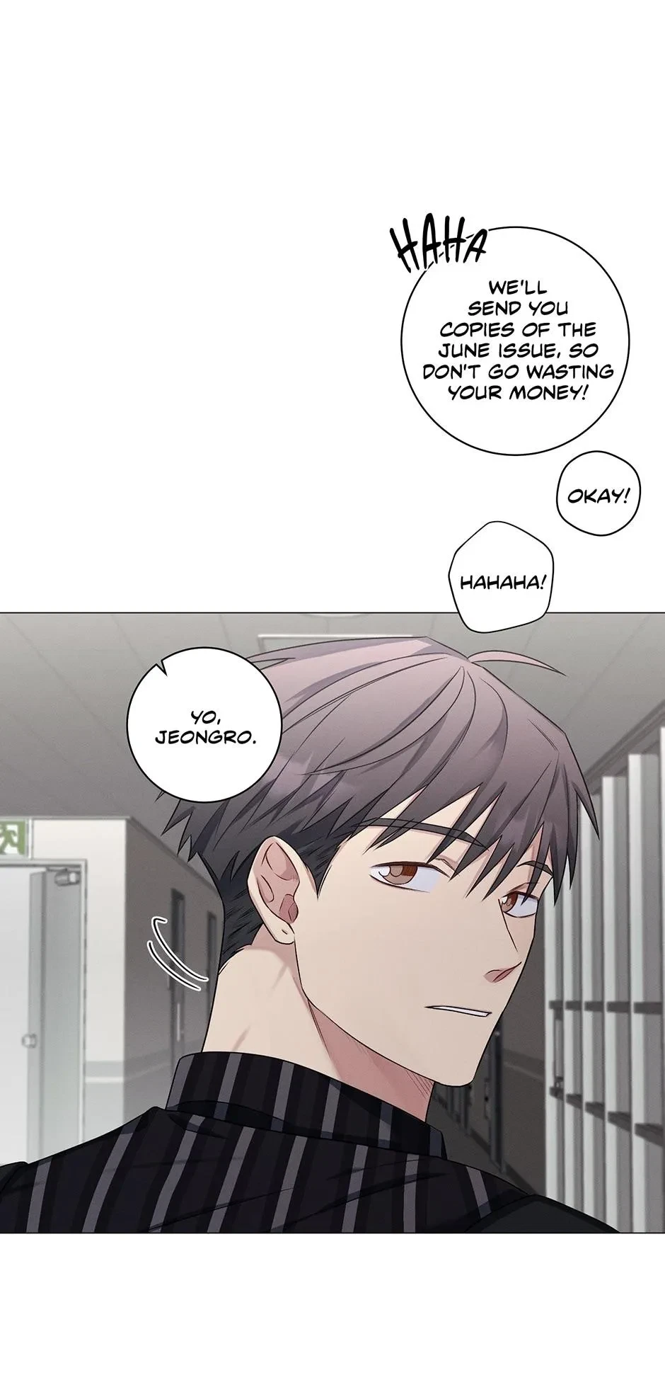 Chapter 36, page 33