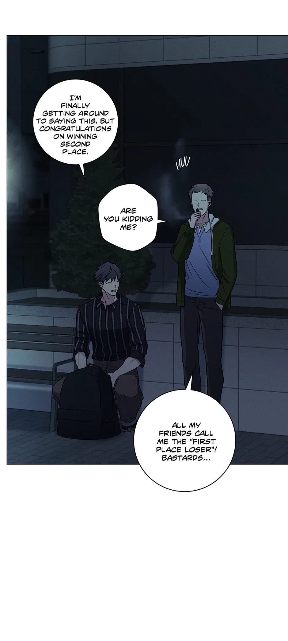 Chapter 36, page 36