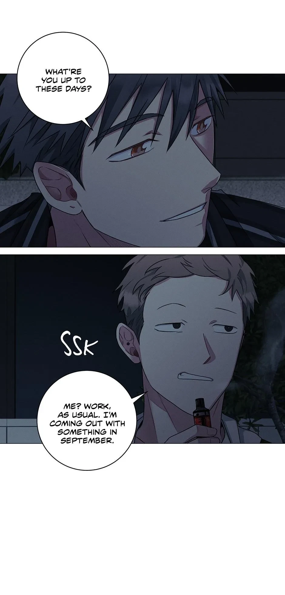Chapter 36, page 37