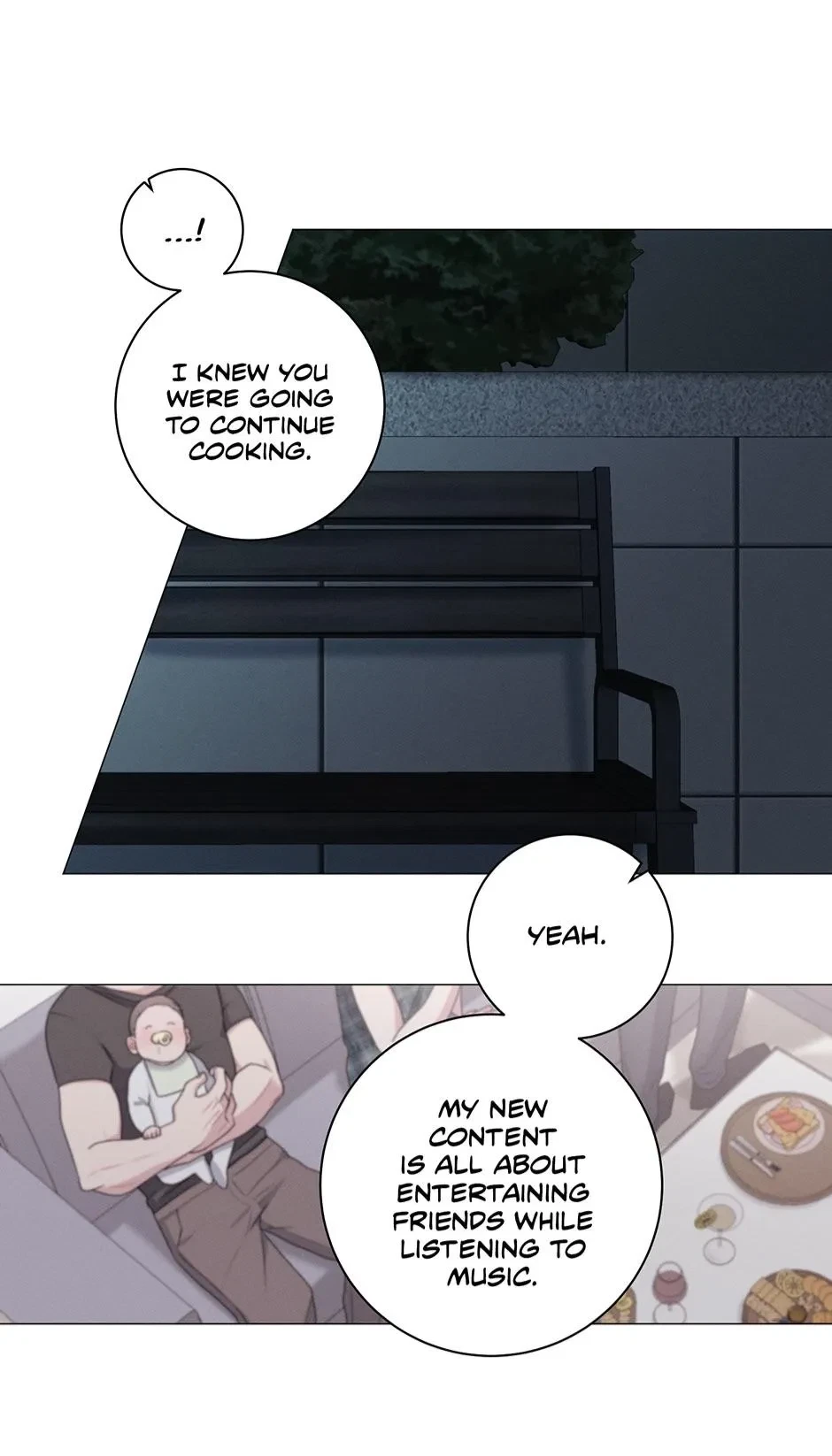Chapter 36, page 38