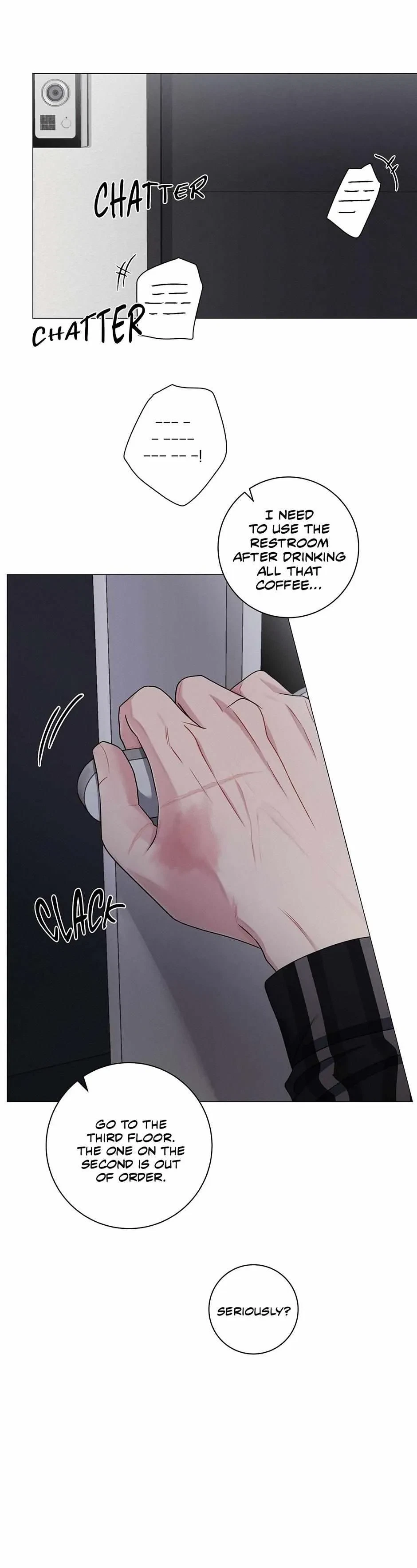 Chapter 36, page 4
