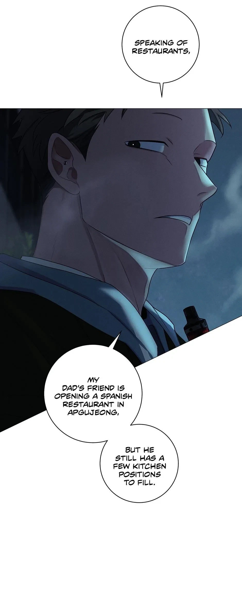 Chapter 36, page 40