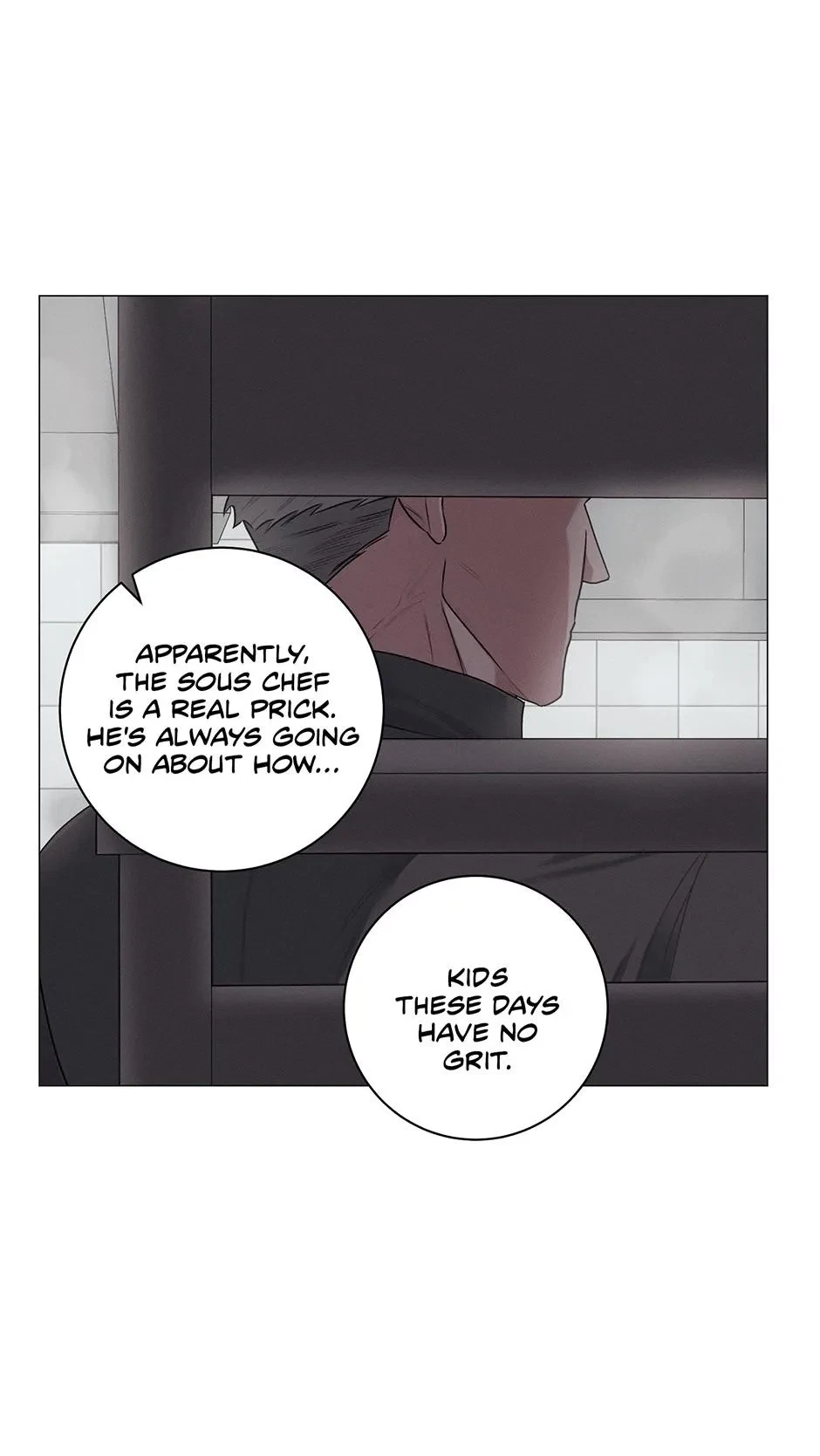 Chapter 36, page 41