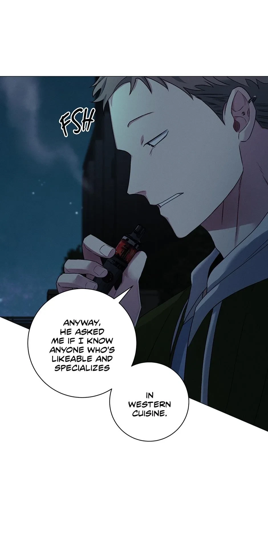 Chapter 36, page 42