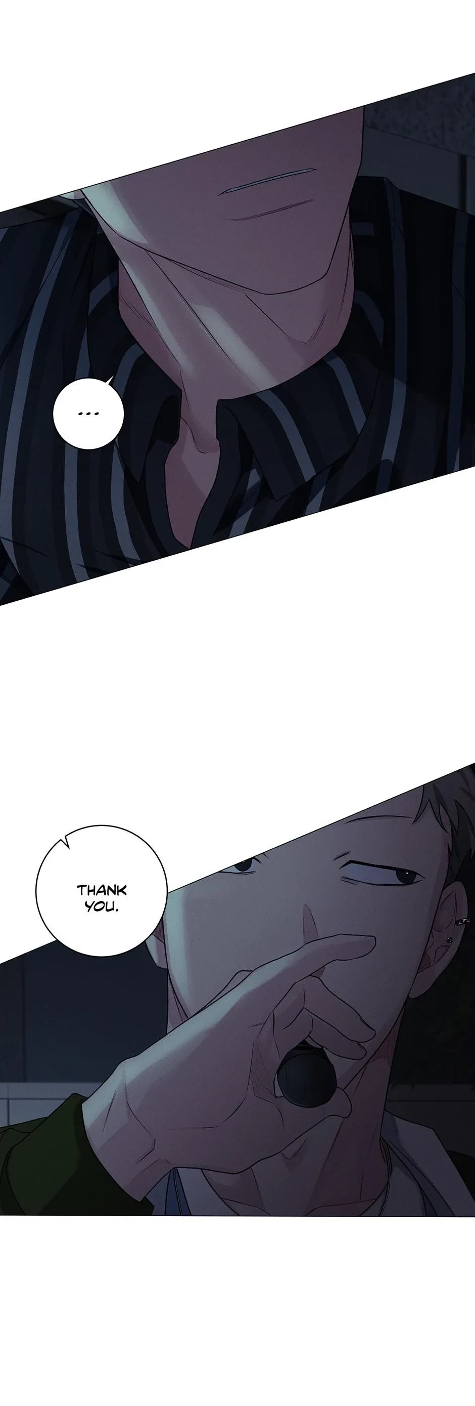 Chapter 36, page 44