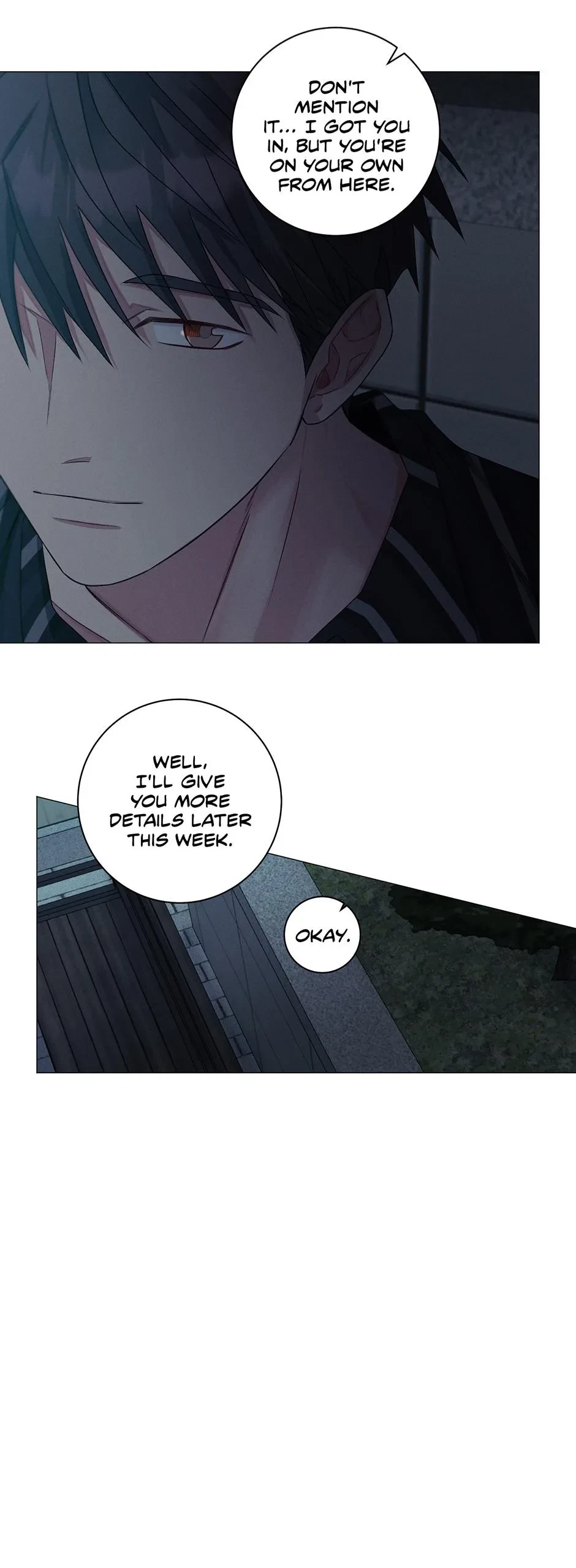 Chapter 36, page 45