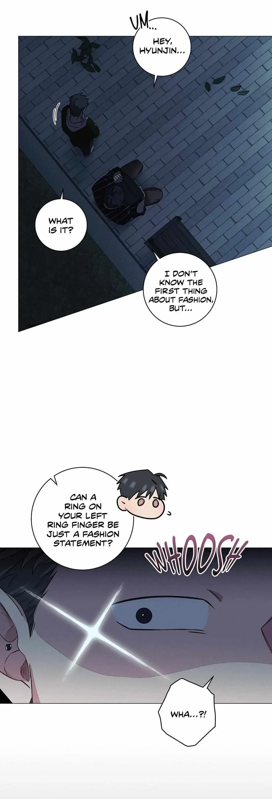Chapter 36, page 46