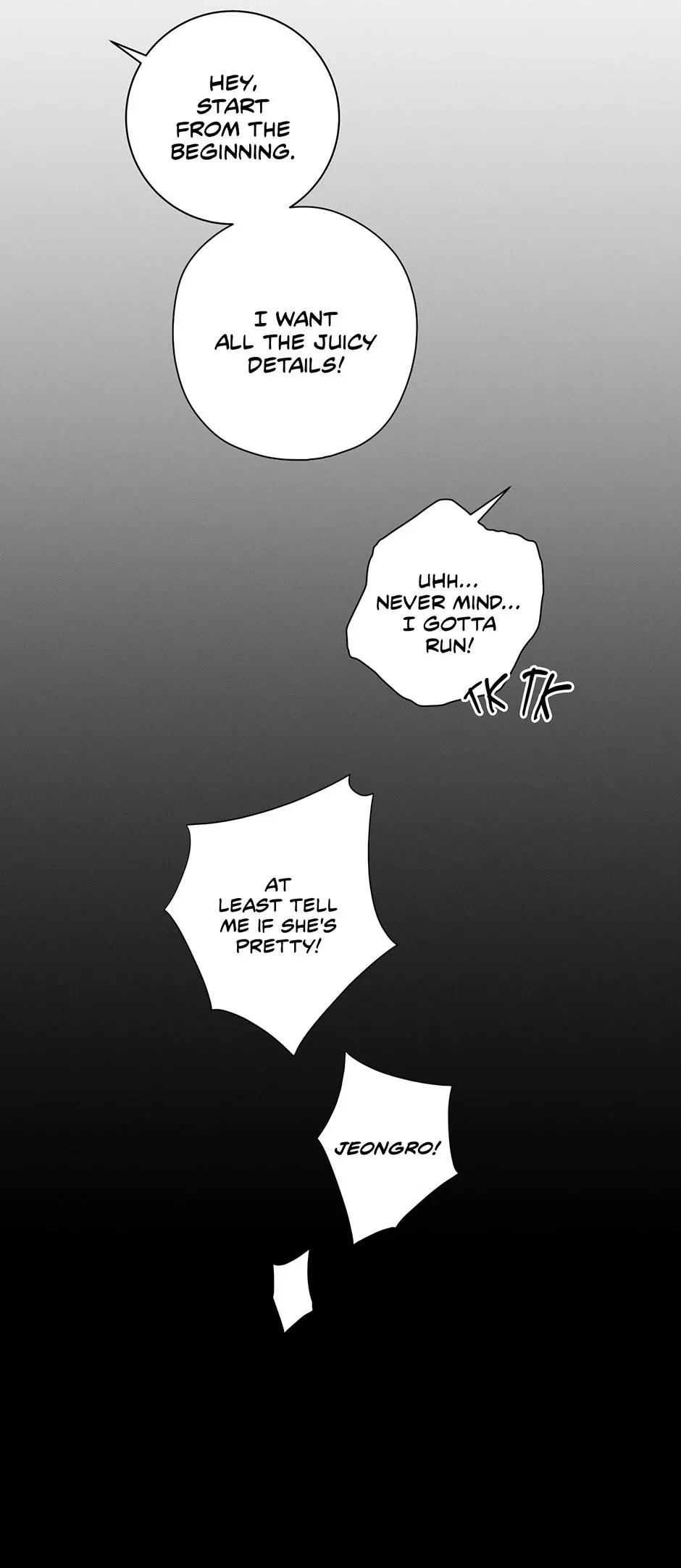 Chapter 36, page 47