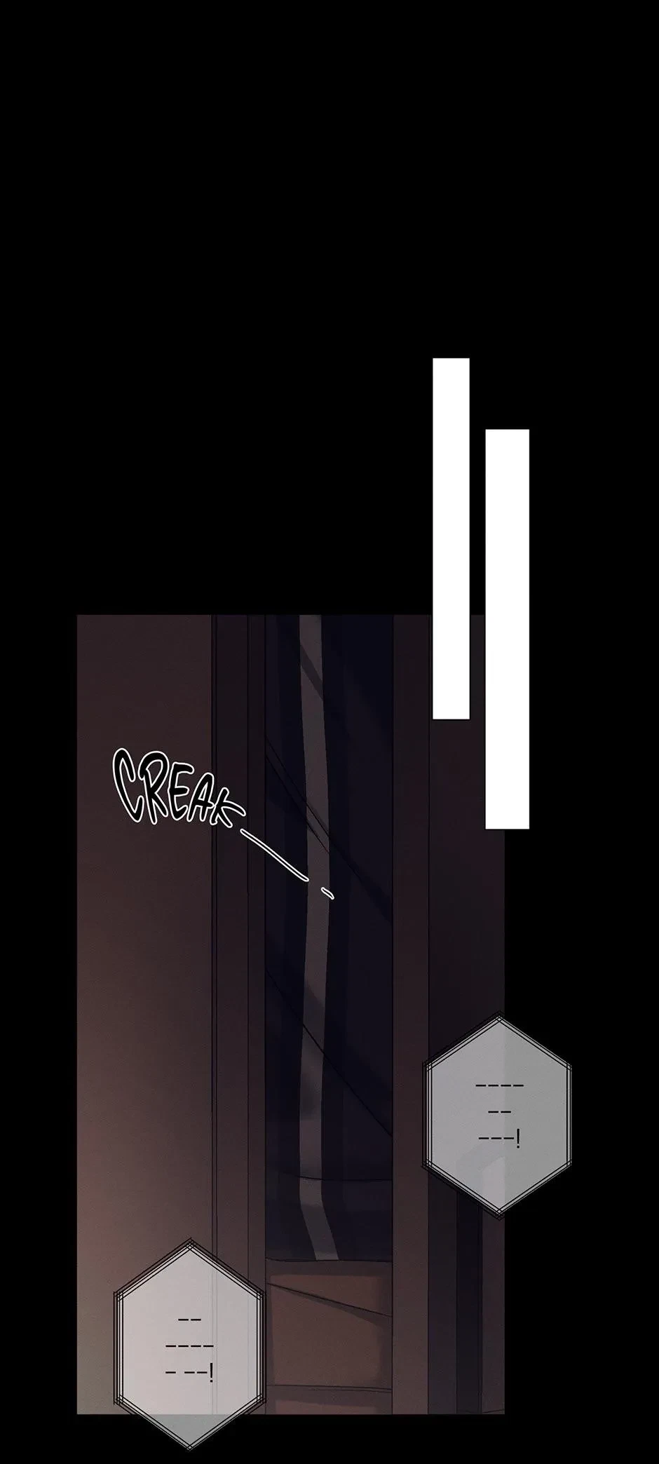Chapter 36, page 48