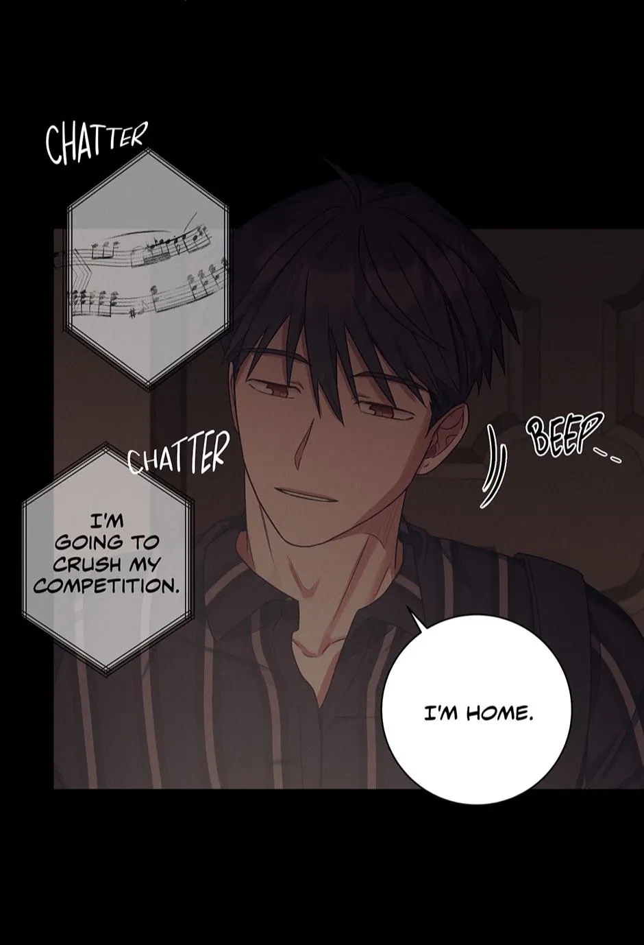 Chapter 36, page 49
