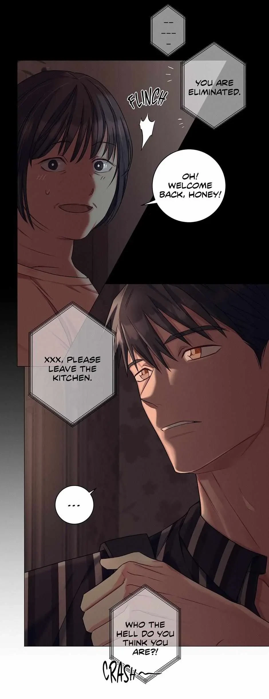 Chapter 36, page 50