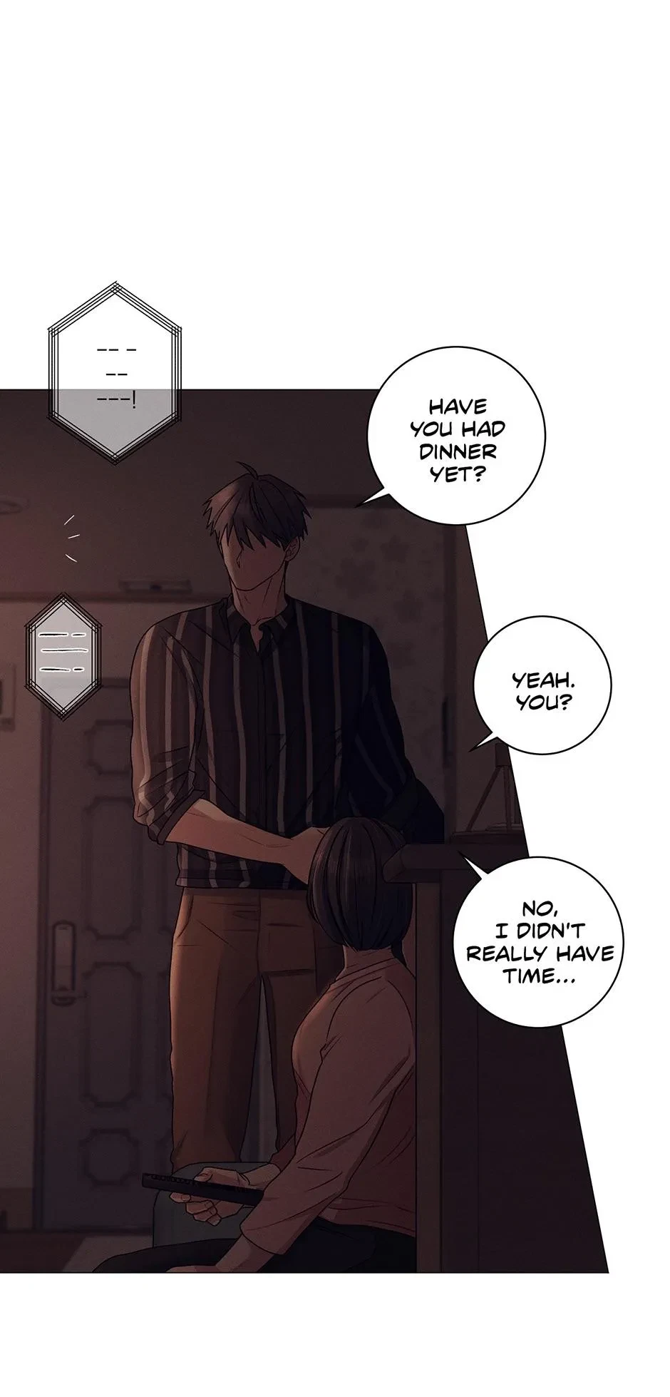 Chapter 36, page 52