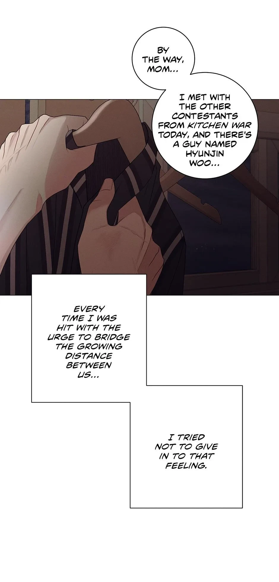 Chapter 36, page 53